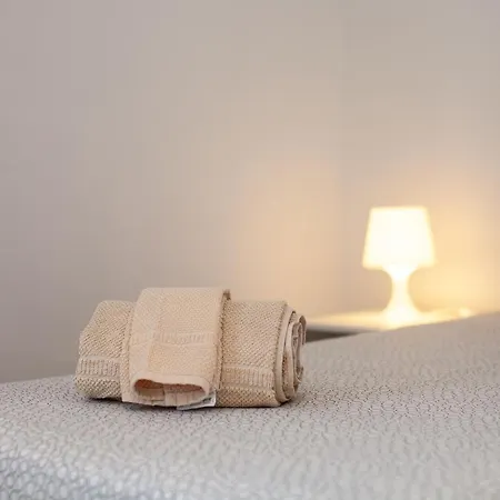 Casa Eloisa *