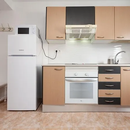 Casa Eloisa קורלחו