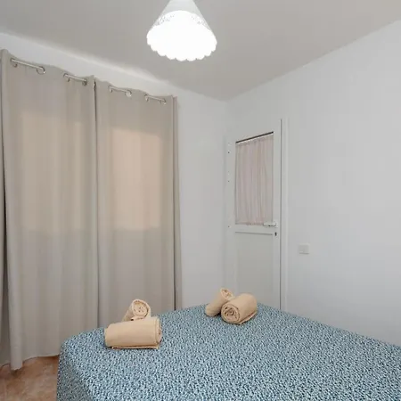 Casa Eloisa *
