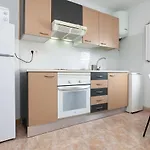 Apartment Casa Eloisa Corralejo