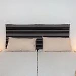 Casa Eloisa *