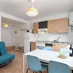 Casa Eloisa Apartment Corralejo
