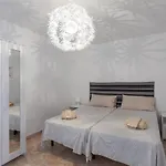Casa Eloisa Apartment *